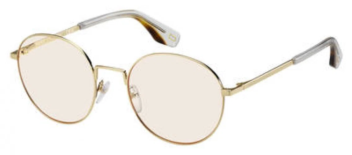 Marc Jacobs Marc272 Eyeglasses - view 20
